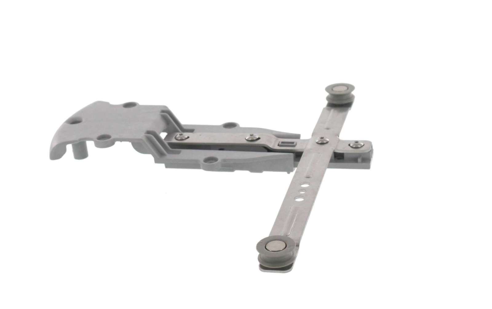 Whirlpool WPW10153533