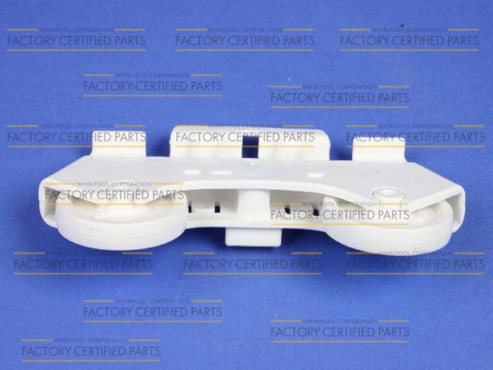 Whirlpool WP3376961