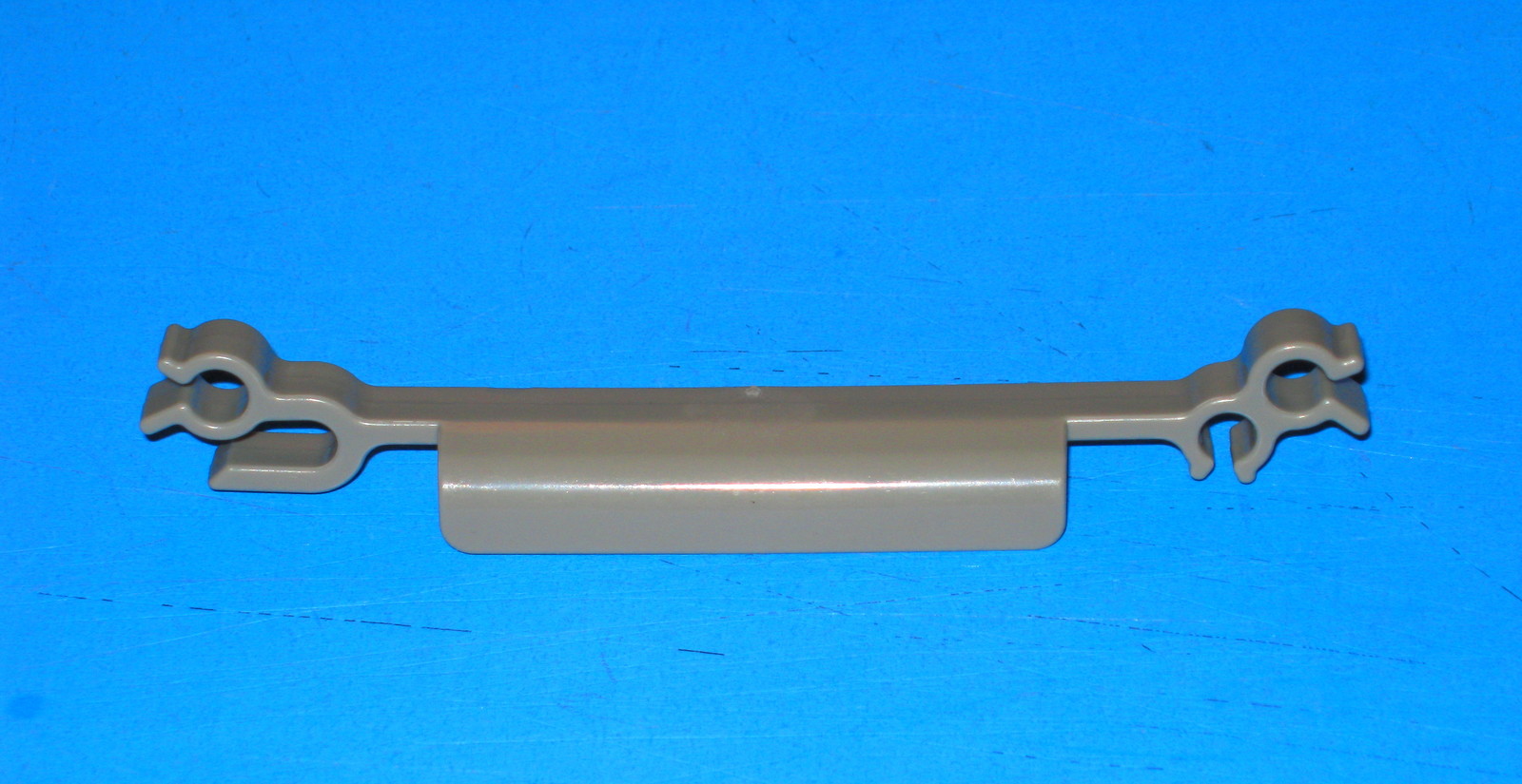 Whirlpool WP99003105