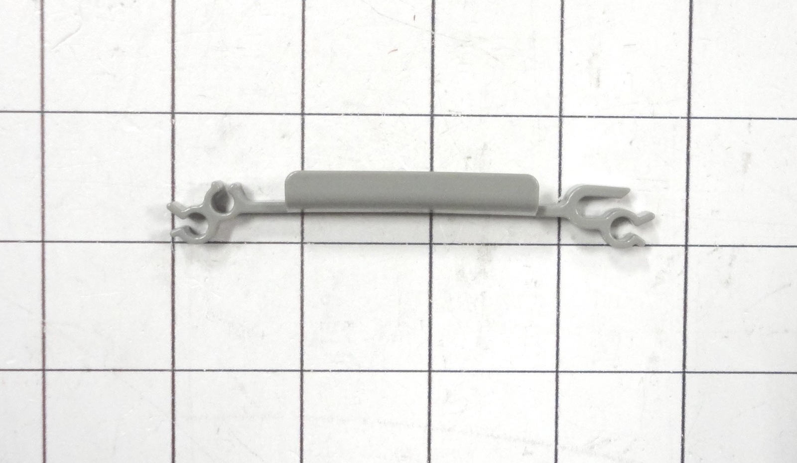 Whirlpool WP99003105