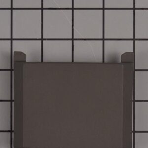 Whirlpool W11162099