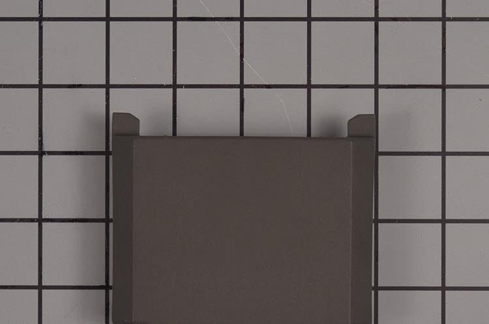 Whirlpool W11162099