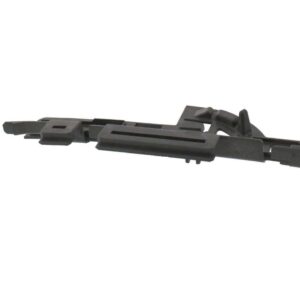 Whirlpool WPW10473807