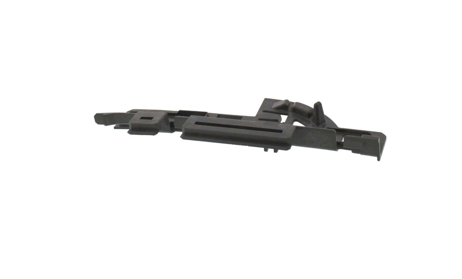 Whirlpool WPW10473807