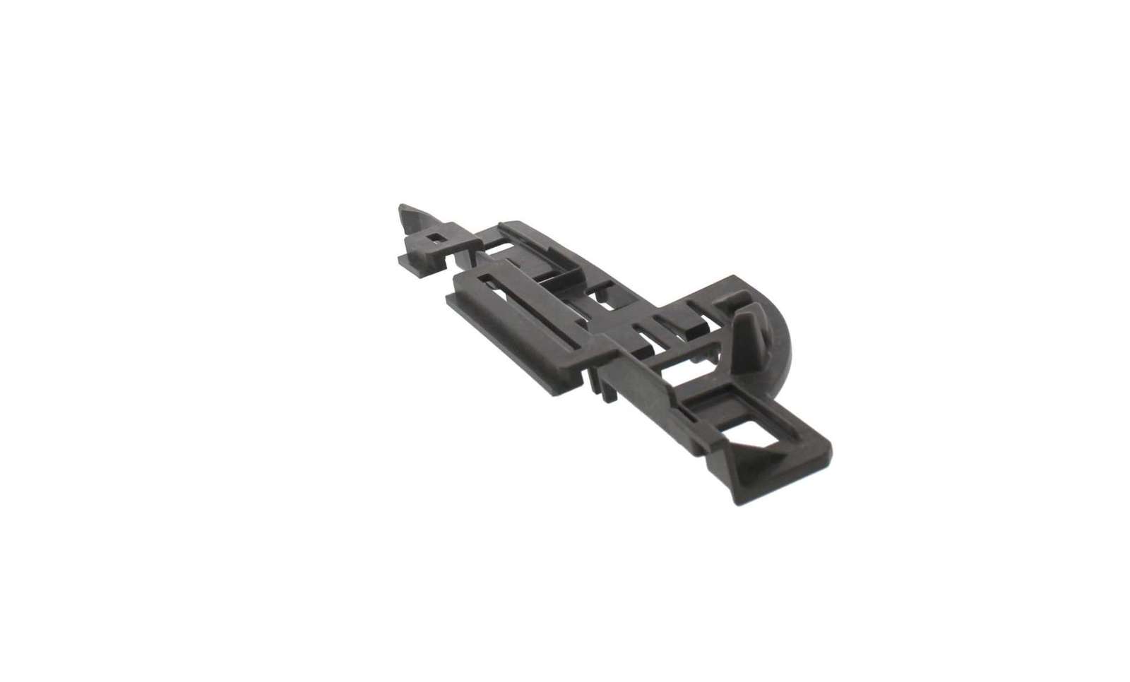 Whirlpool WPW10473807