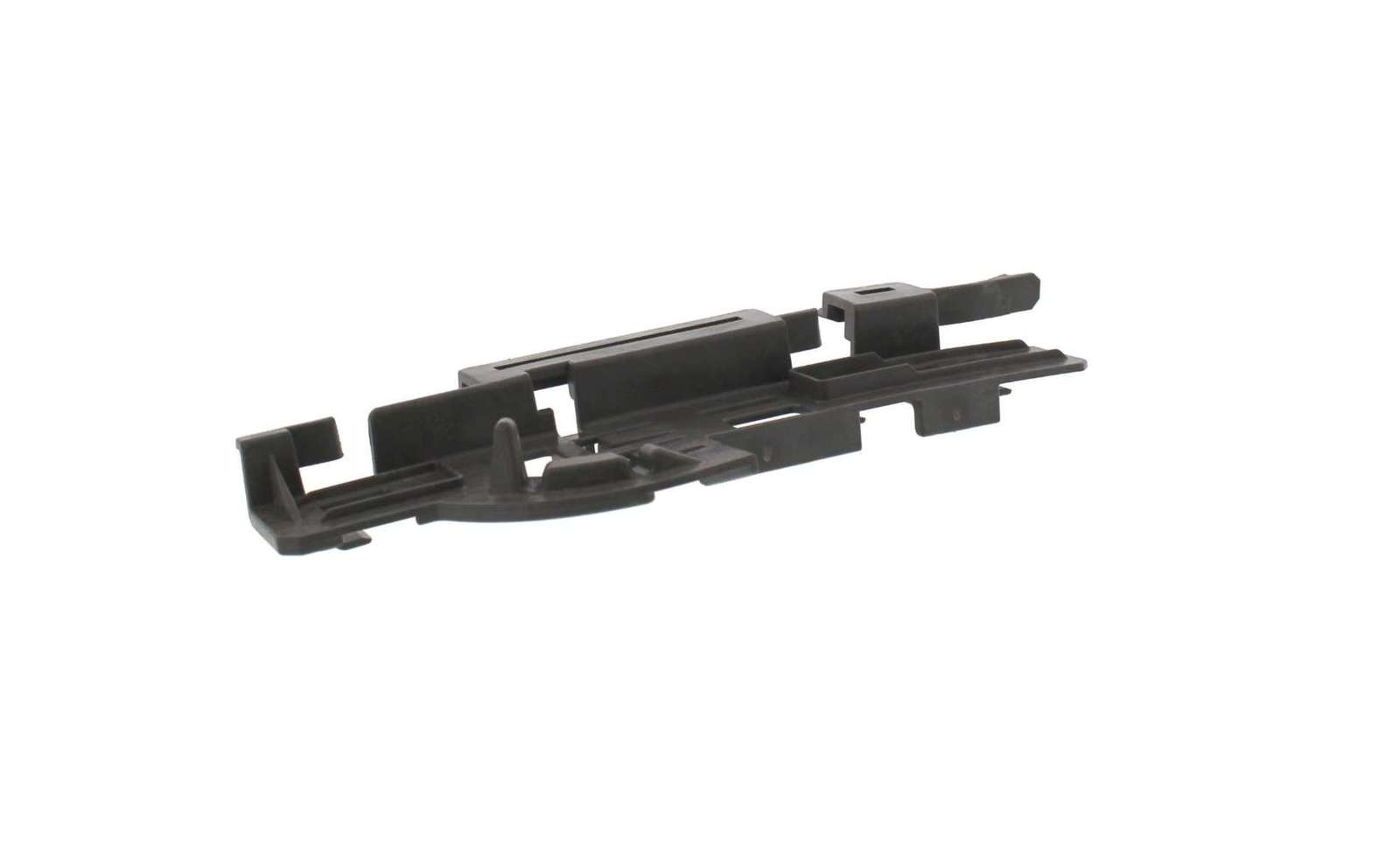 Whirlpool WPW10473807