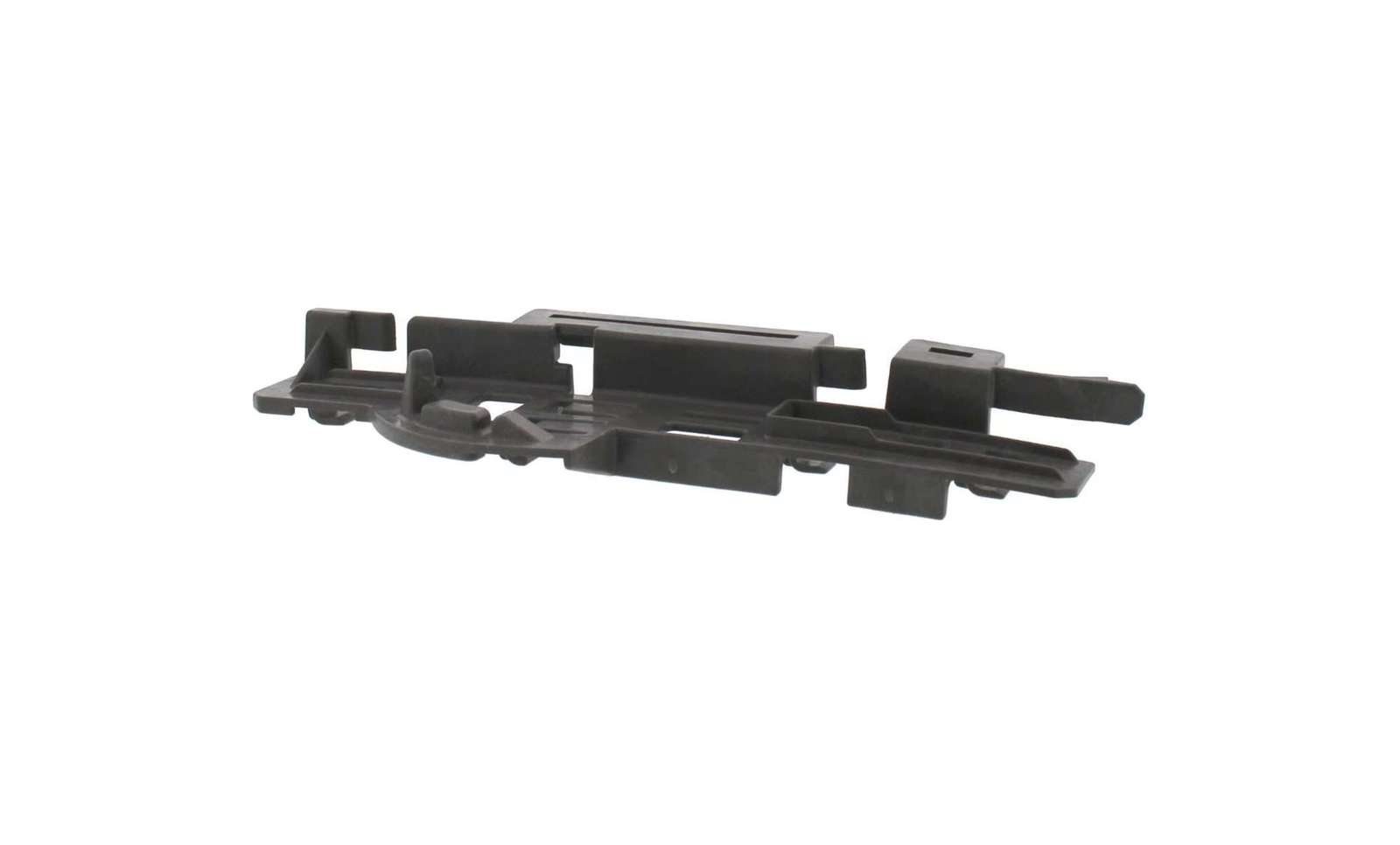 Whirlpool WPW10473807