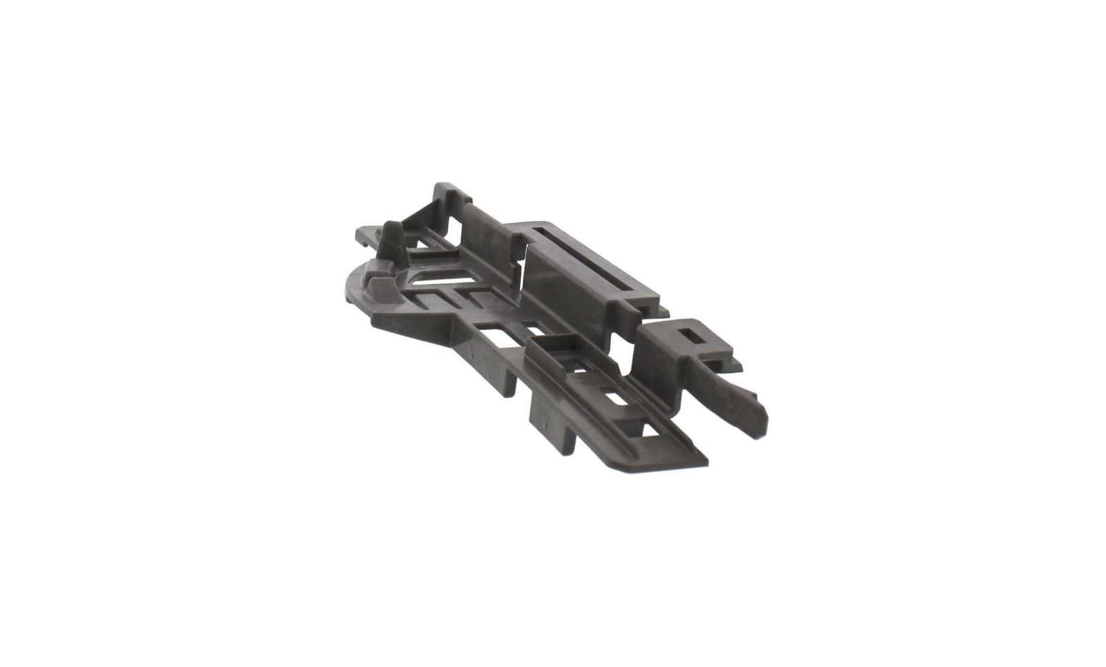 Whirlpool WPW10473807