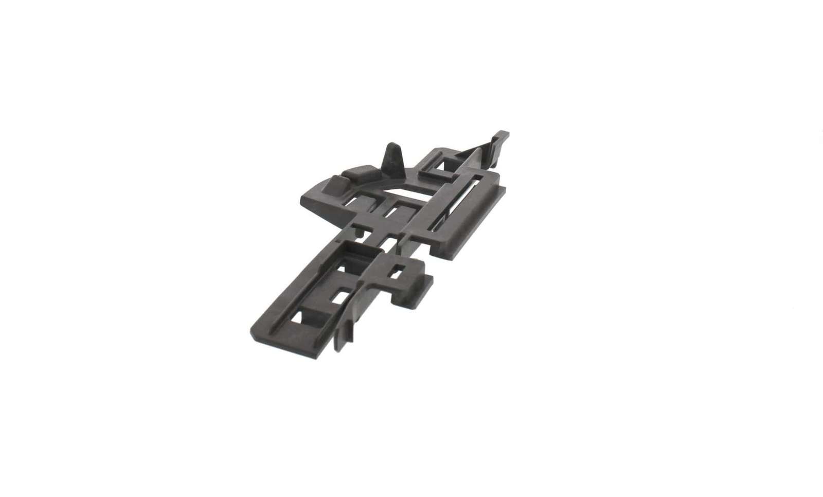 Whirlpool WPW10473807