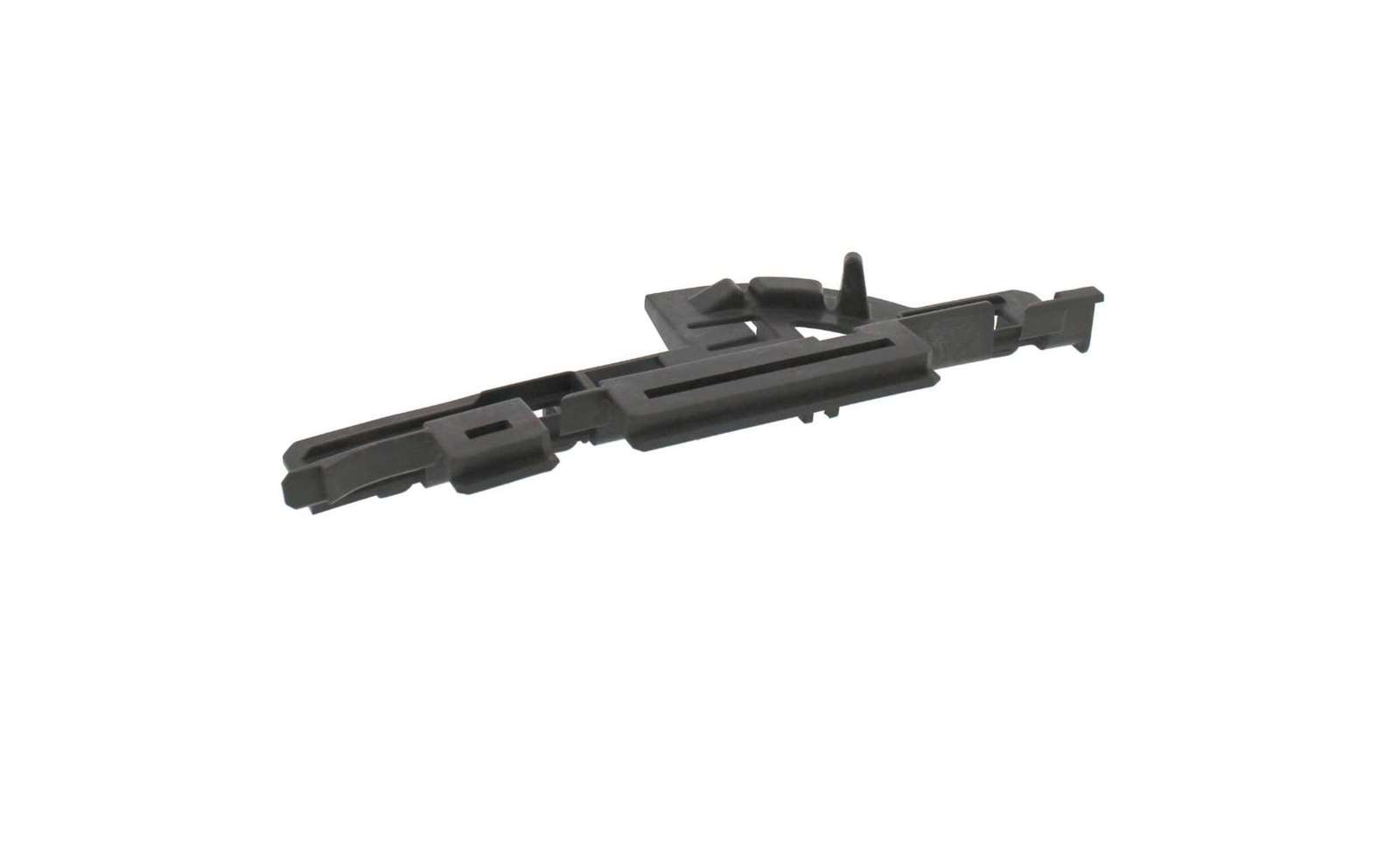 Whirlpool WPW10473807