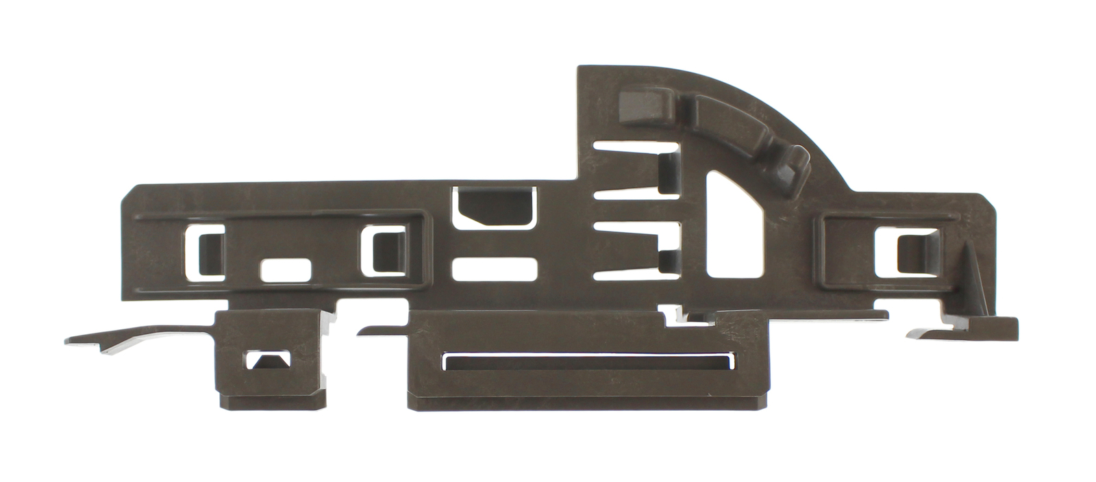 Whirlpool WPW10473807