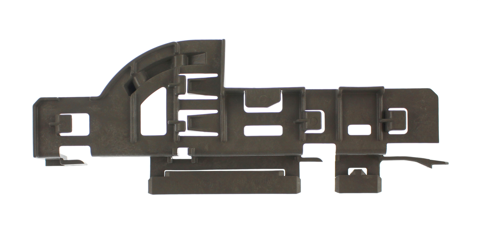 Whirlpool WPW10473807