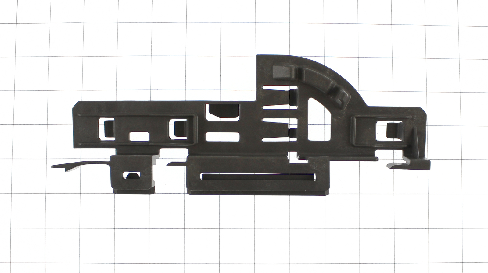 Whirlpool WPW10473807