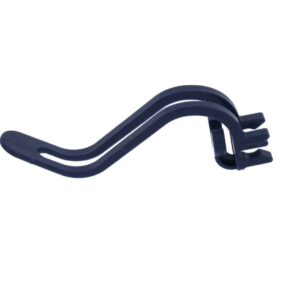 Whirlpool WPW10077844