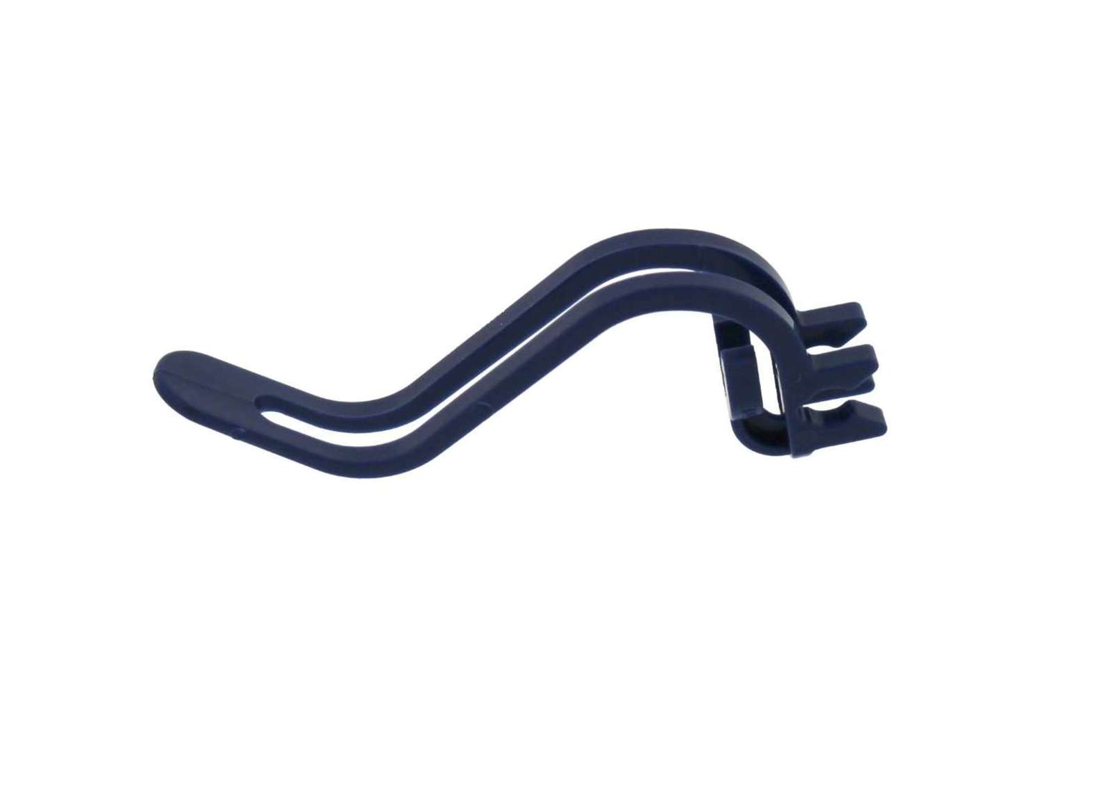 Whirlpool WPW10077844