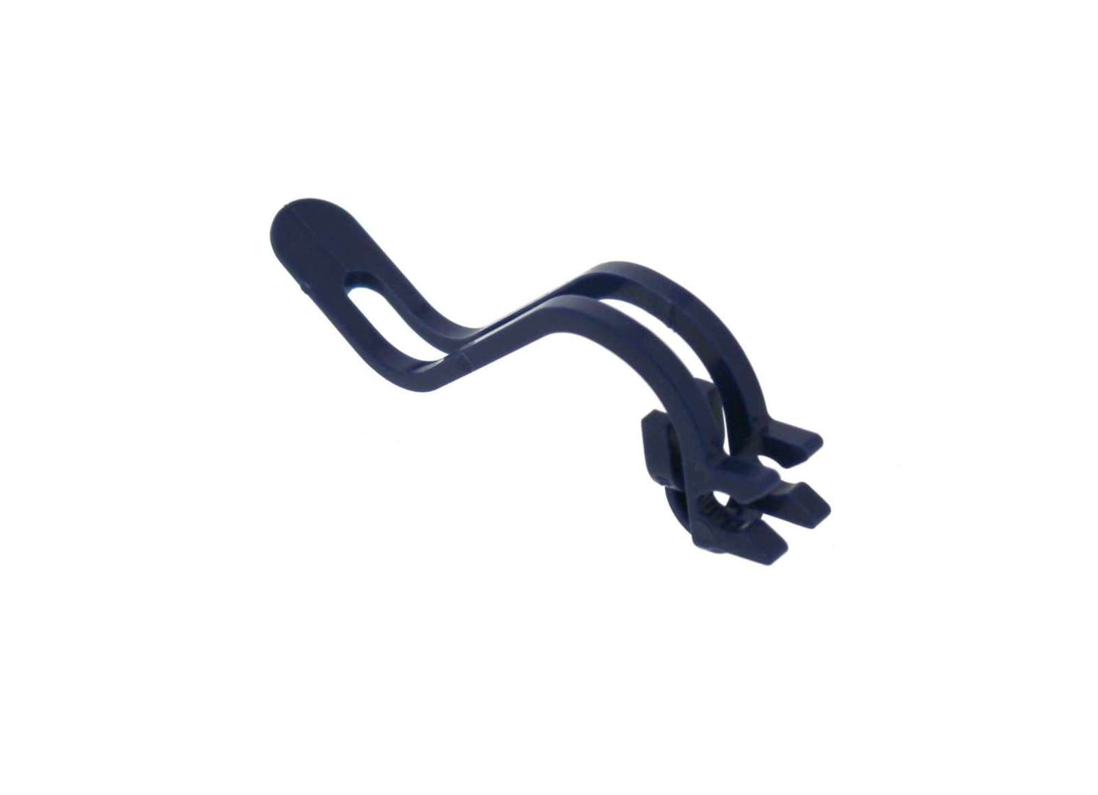 Whirlpool WPW10077844