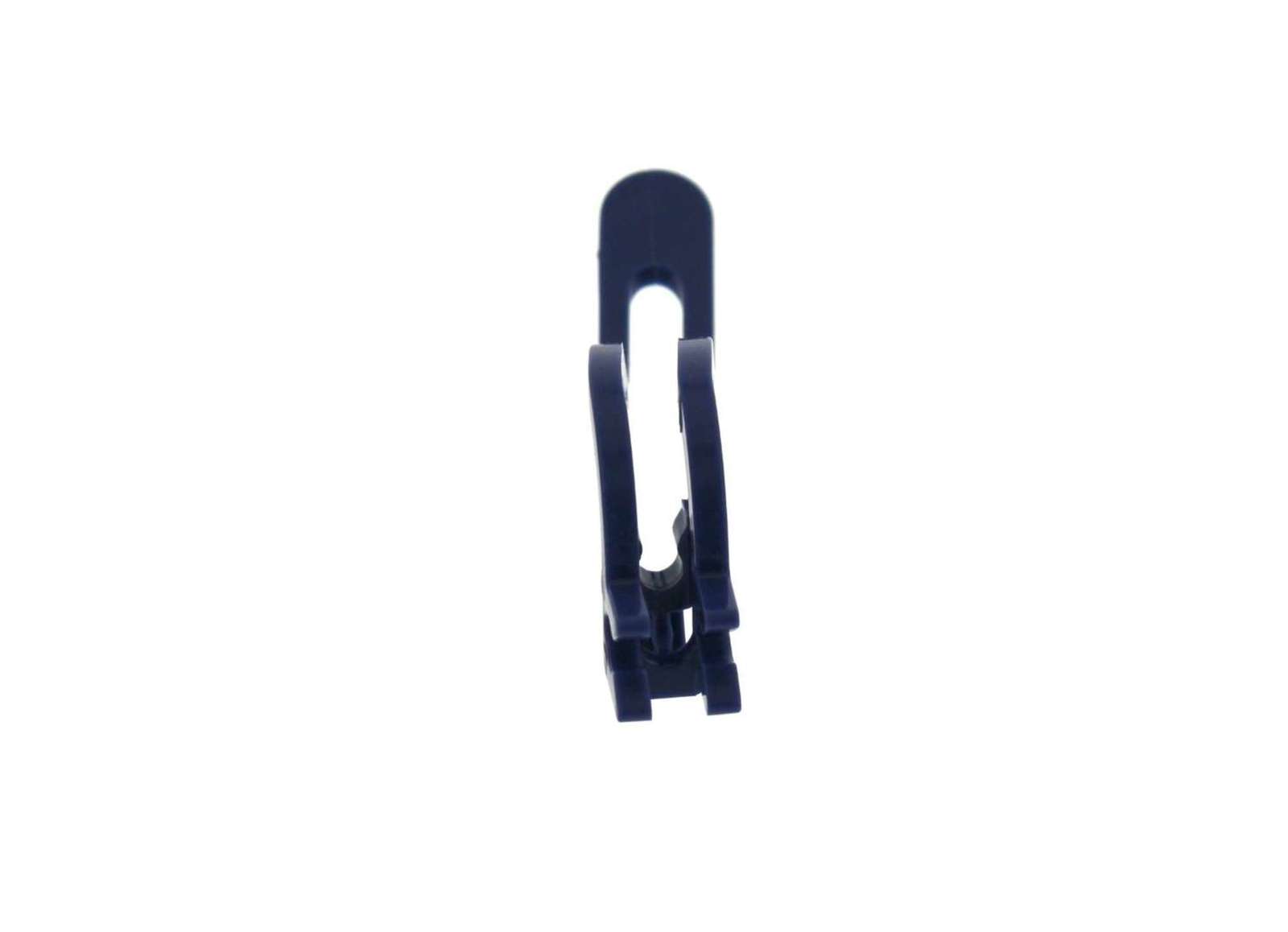 Whirlpool WPW10077844