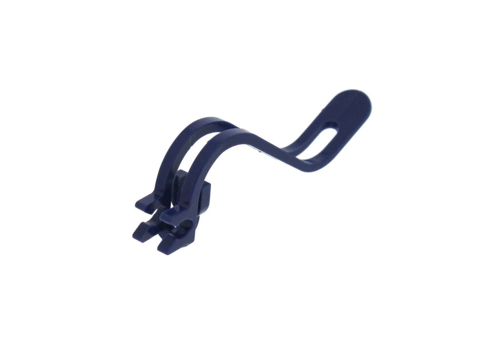 Whirlpool WPW10077844