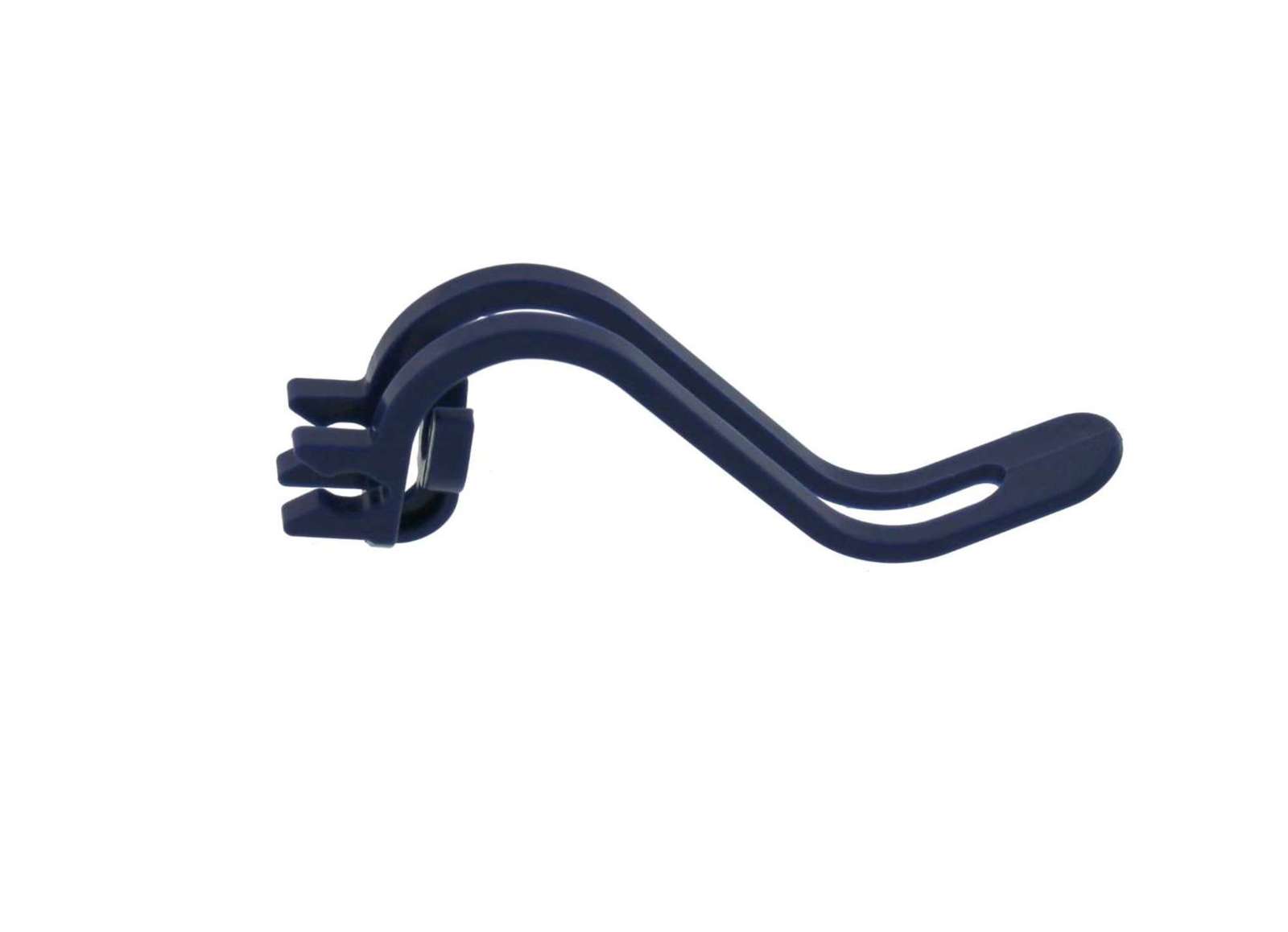 Whirlpool WPW10077844