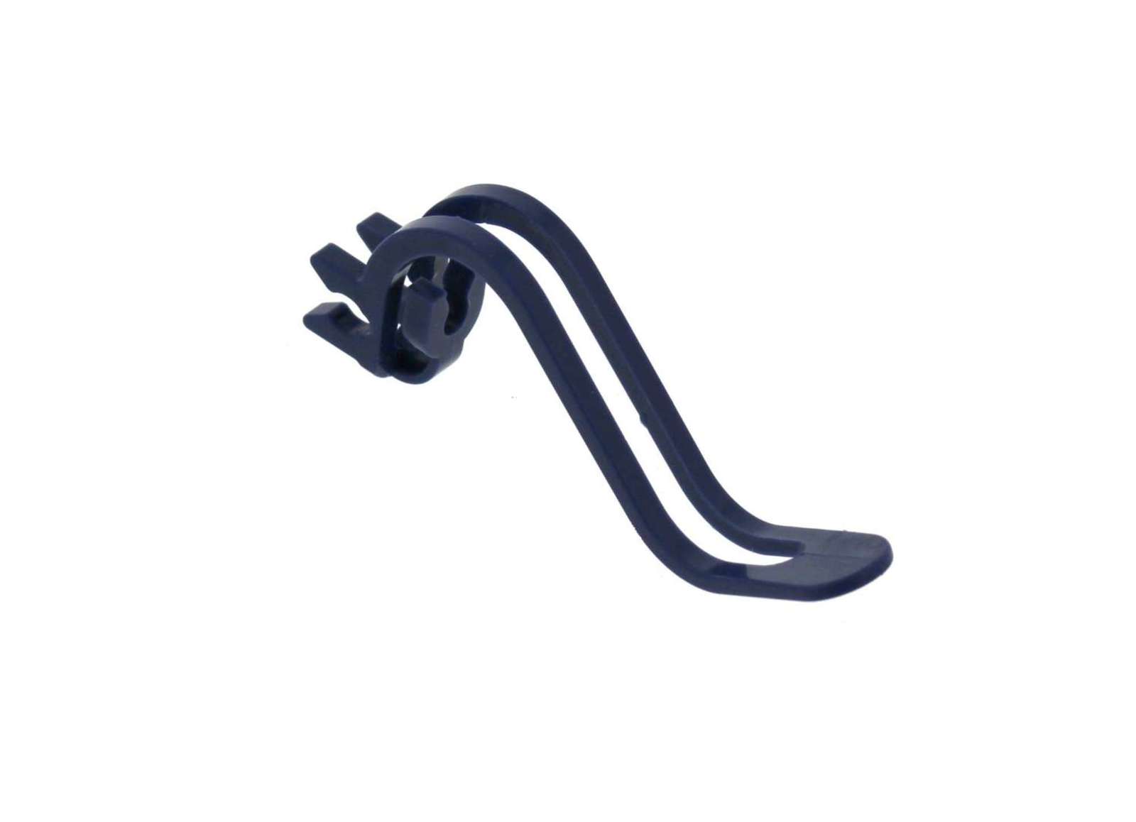 Whirlpool WPW10077844