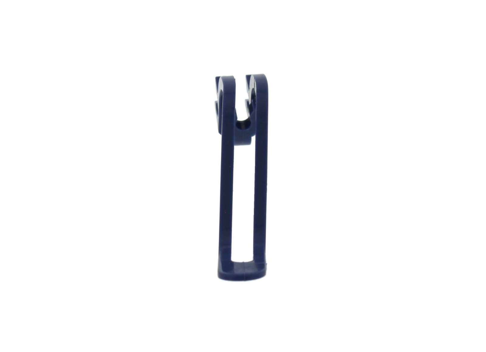 Whirlpool WPW10077844