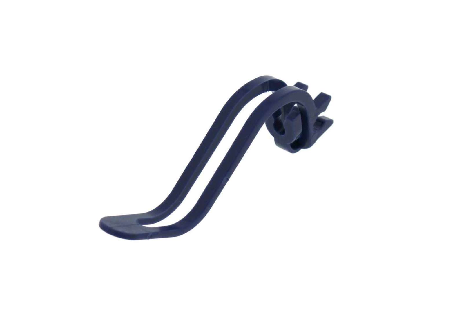 Whirlpool WPW10077844