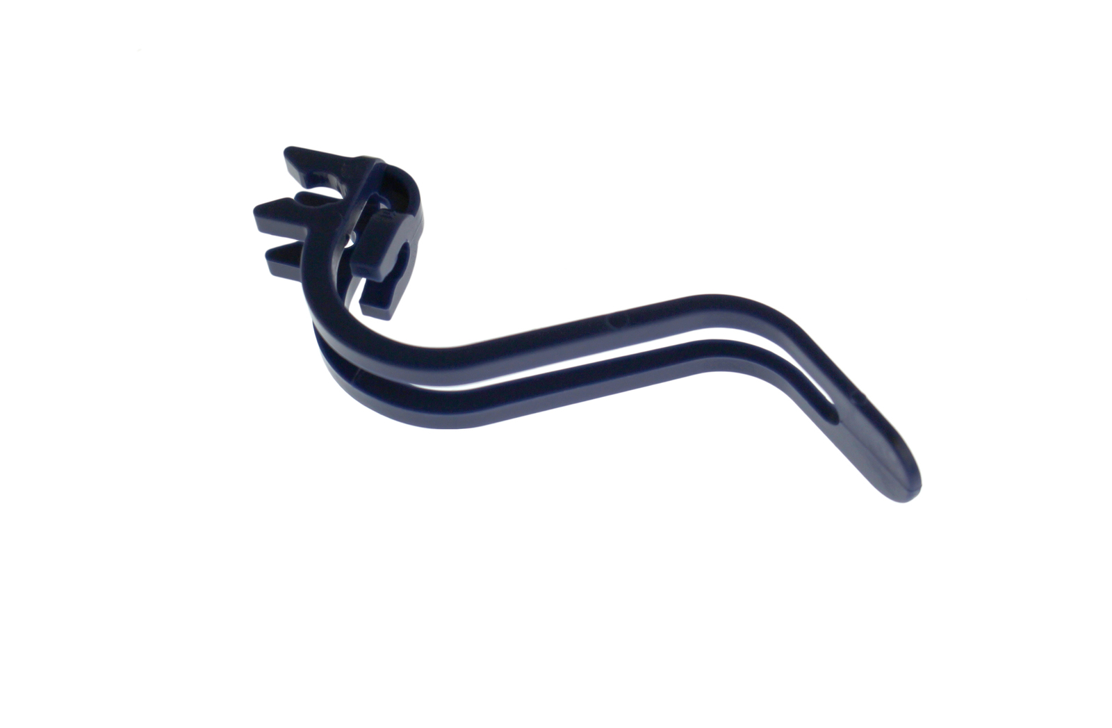 Whirlpool WPW10077844