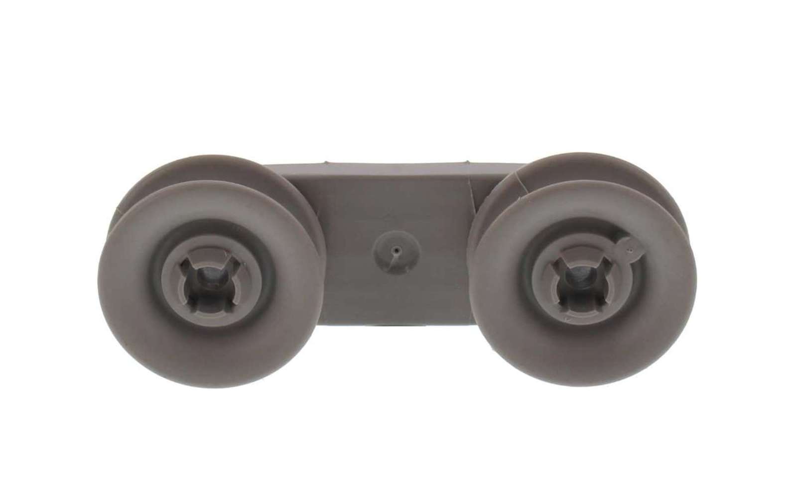 Whirlpool WP8575897