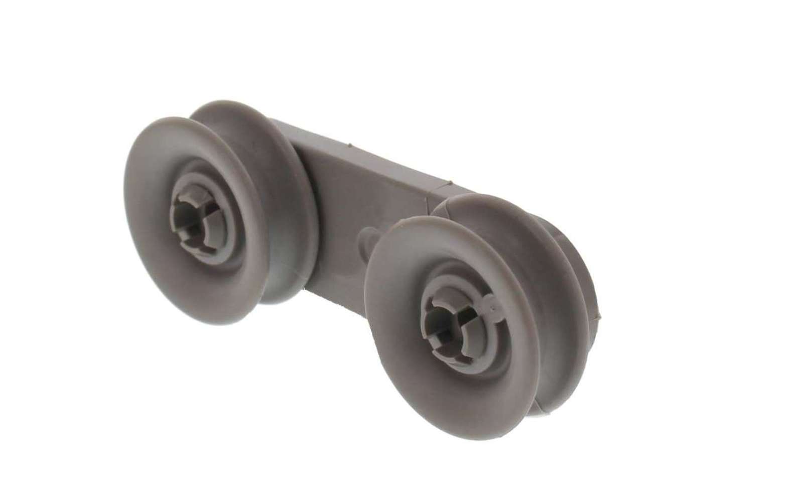 Whirlpool WP8575897