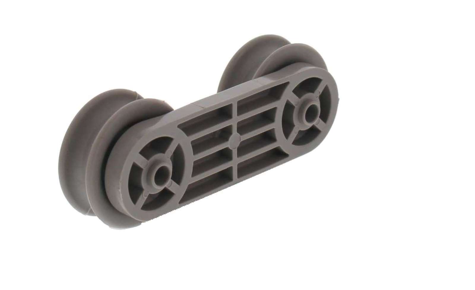 Whirlpool WP8575897