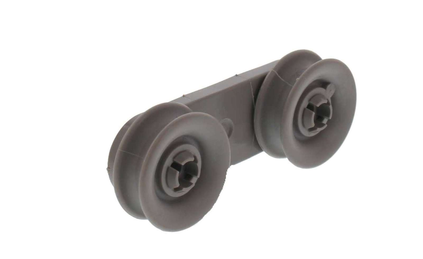Whirlpool WP8575897