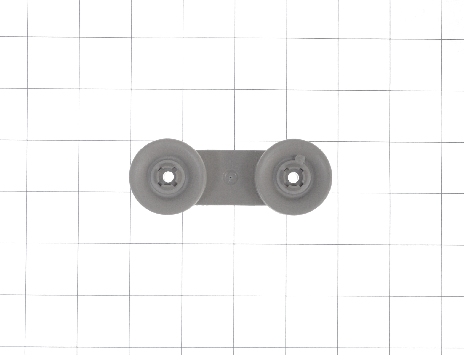 Whirlpool WP8575897