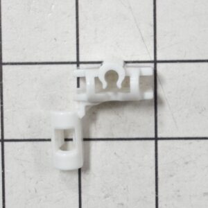 Frigidaire 154376501