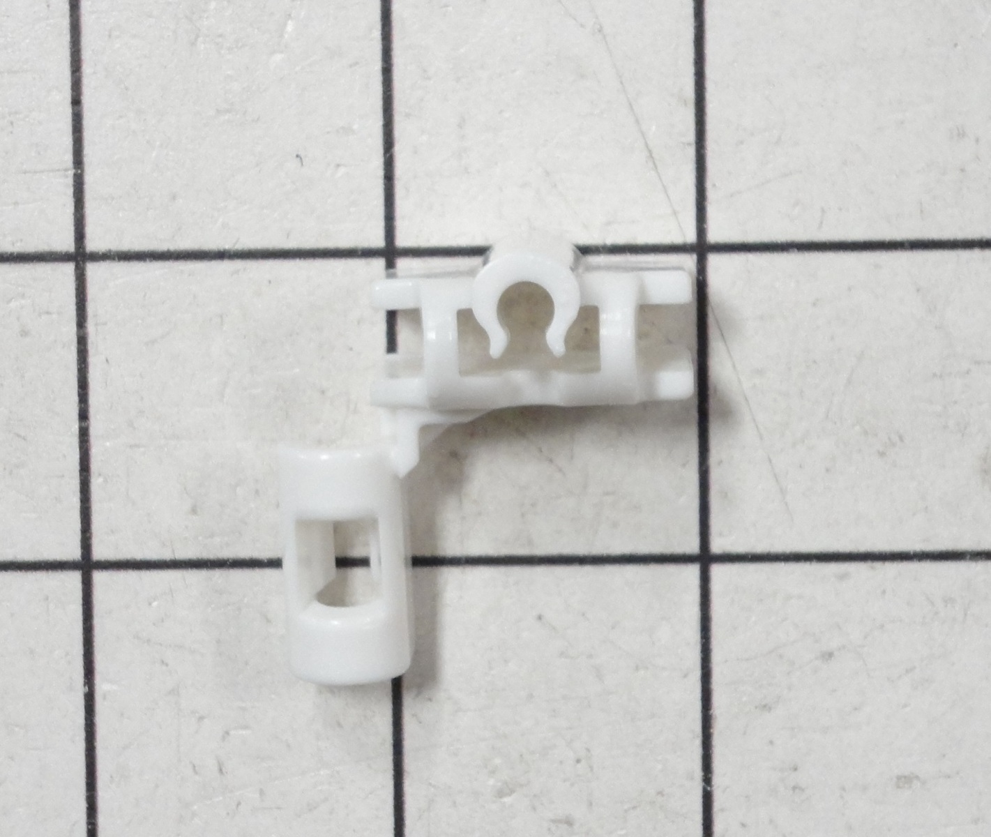 Frigidaire 154376501