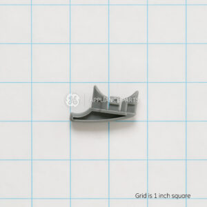 GE WG04L01551