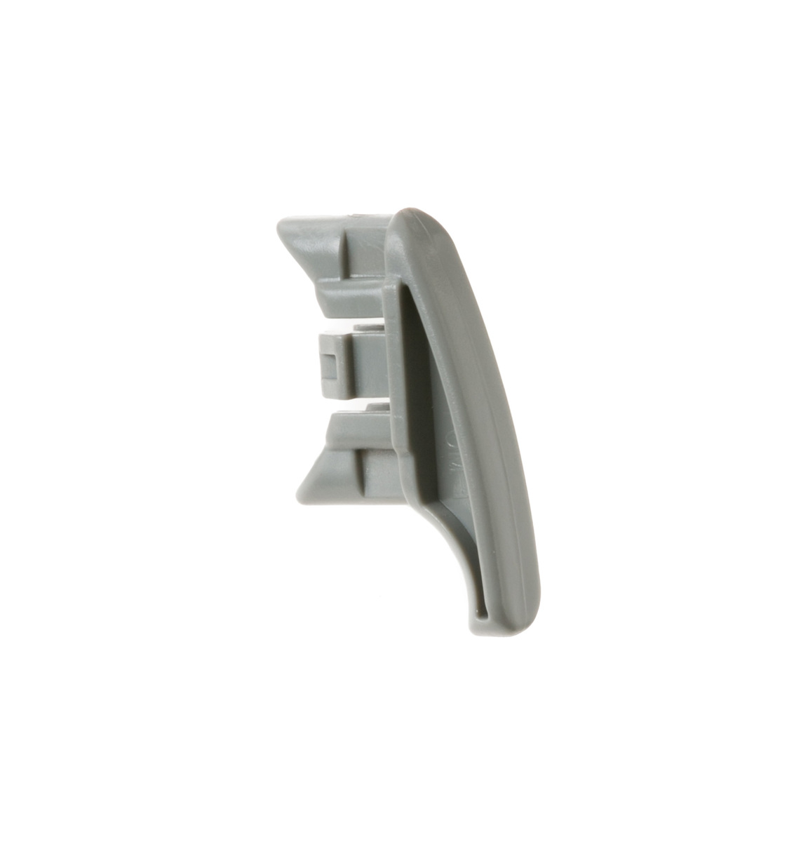 GE WG04L01551