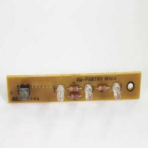 Samsung DA41-00423C