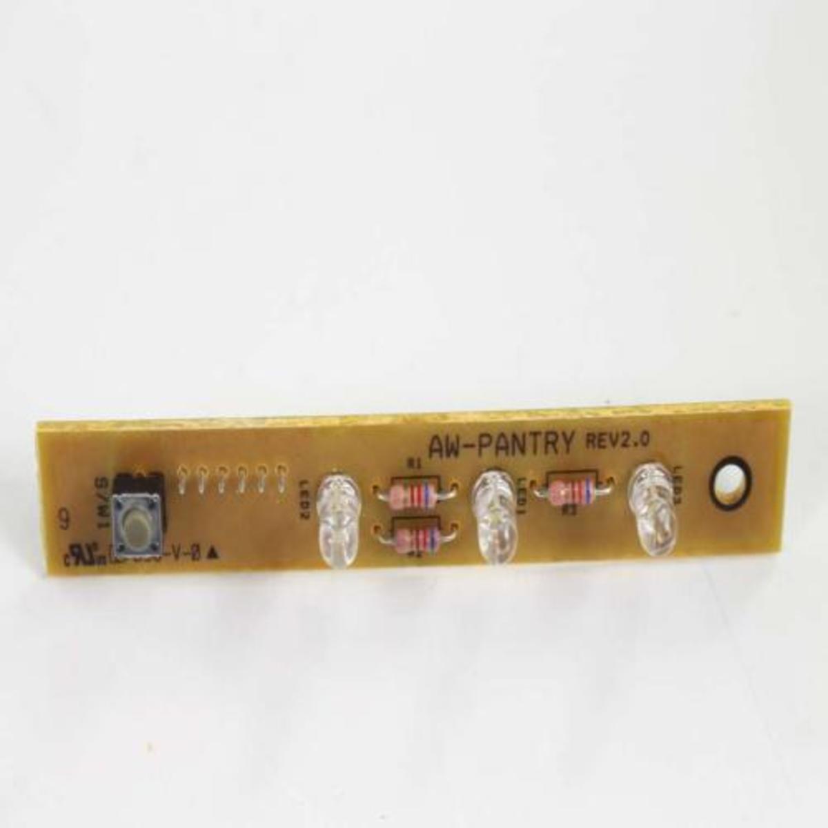 Samsung DA41-00423C