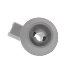 Frigidaire 154522902