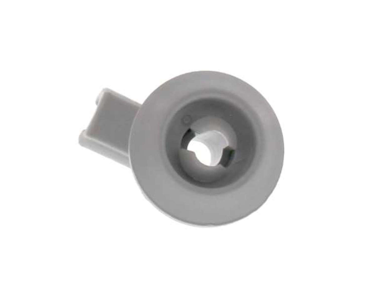 Frigidaire 154522902