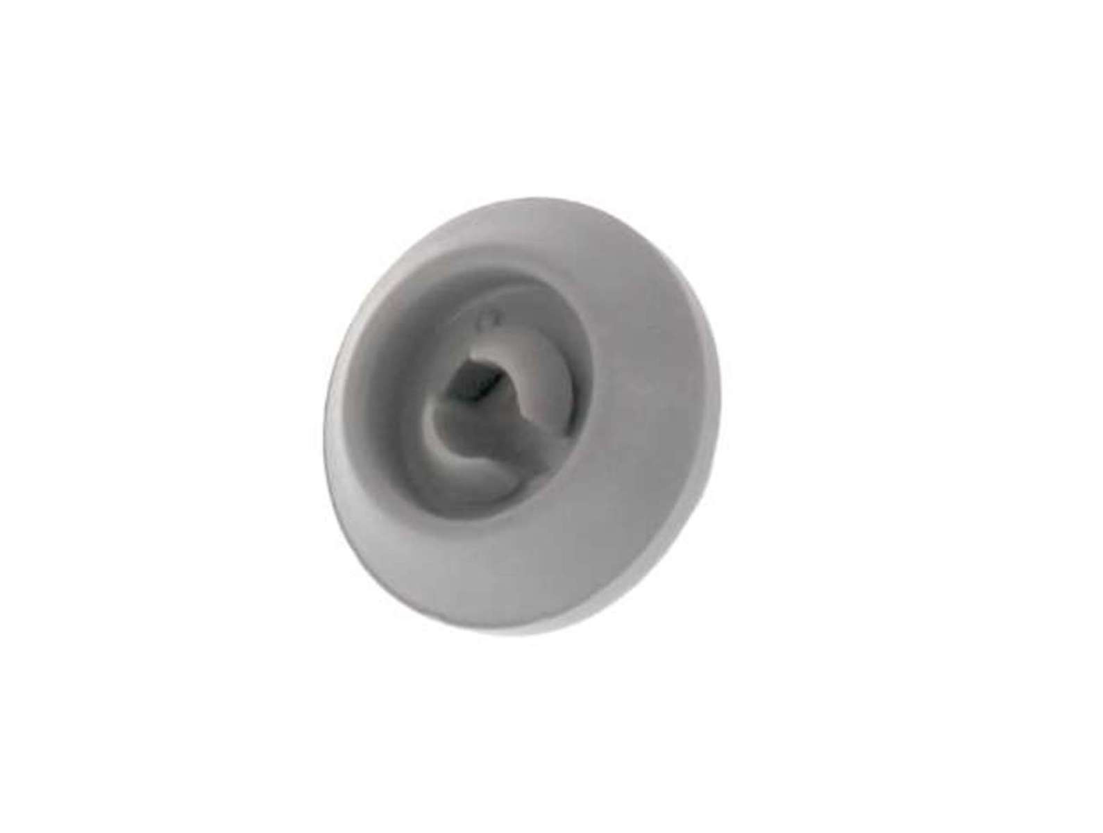 Frigidaire 154522902