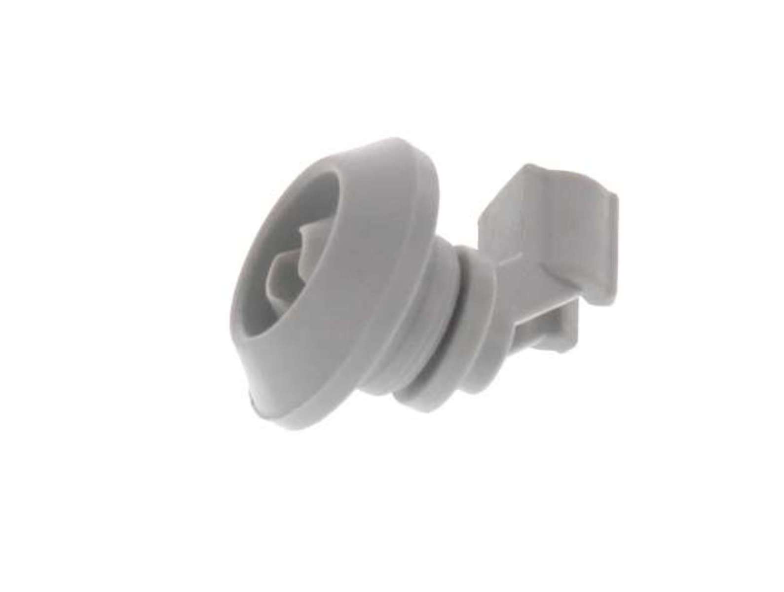 Frigidaire 154522902