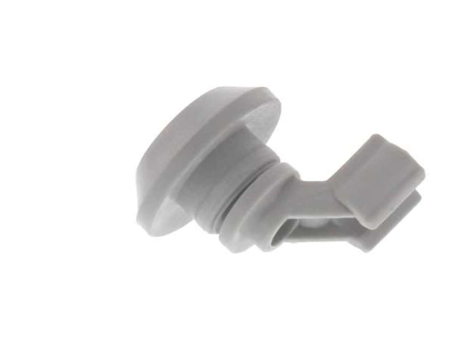 Frigidaire 154522902