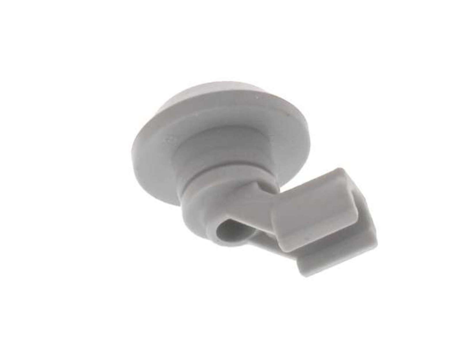 Frigidaire 154522902