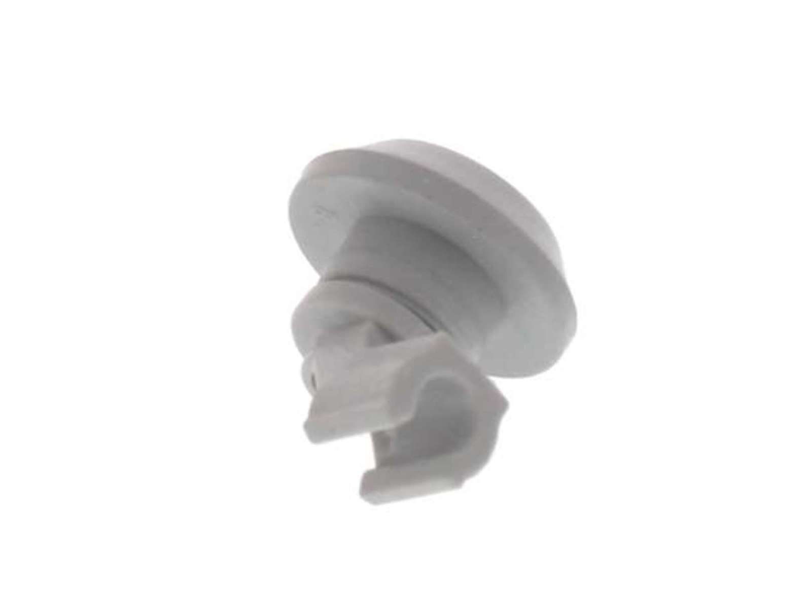 Frigidaire 154522902