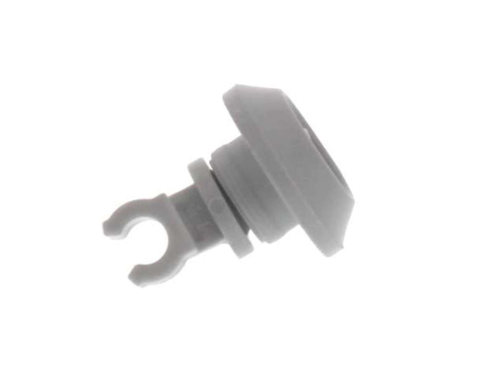 Frigidaire 154522902