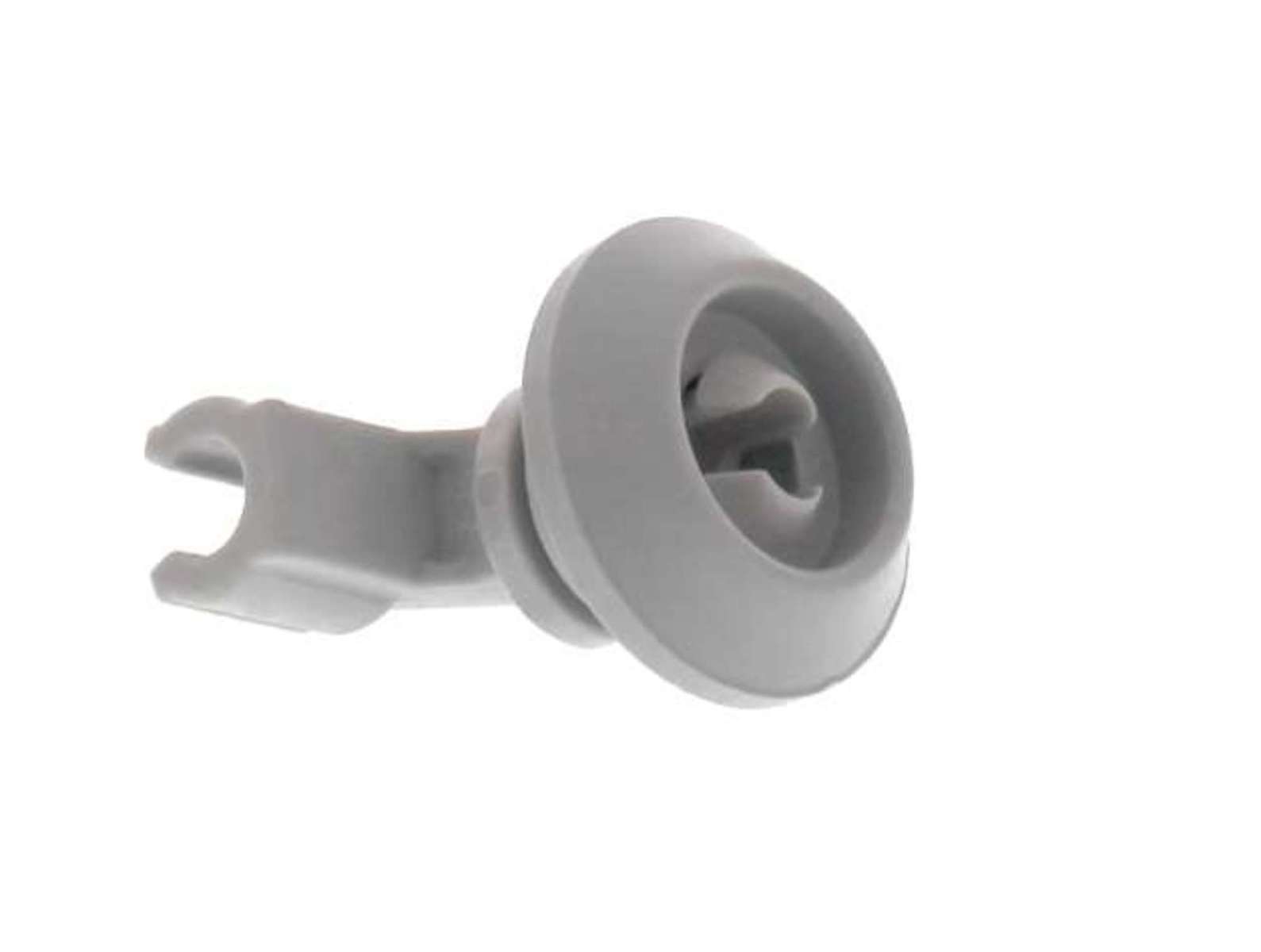 Frigidaire 154522902