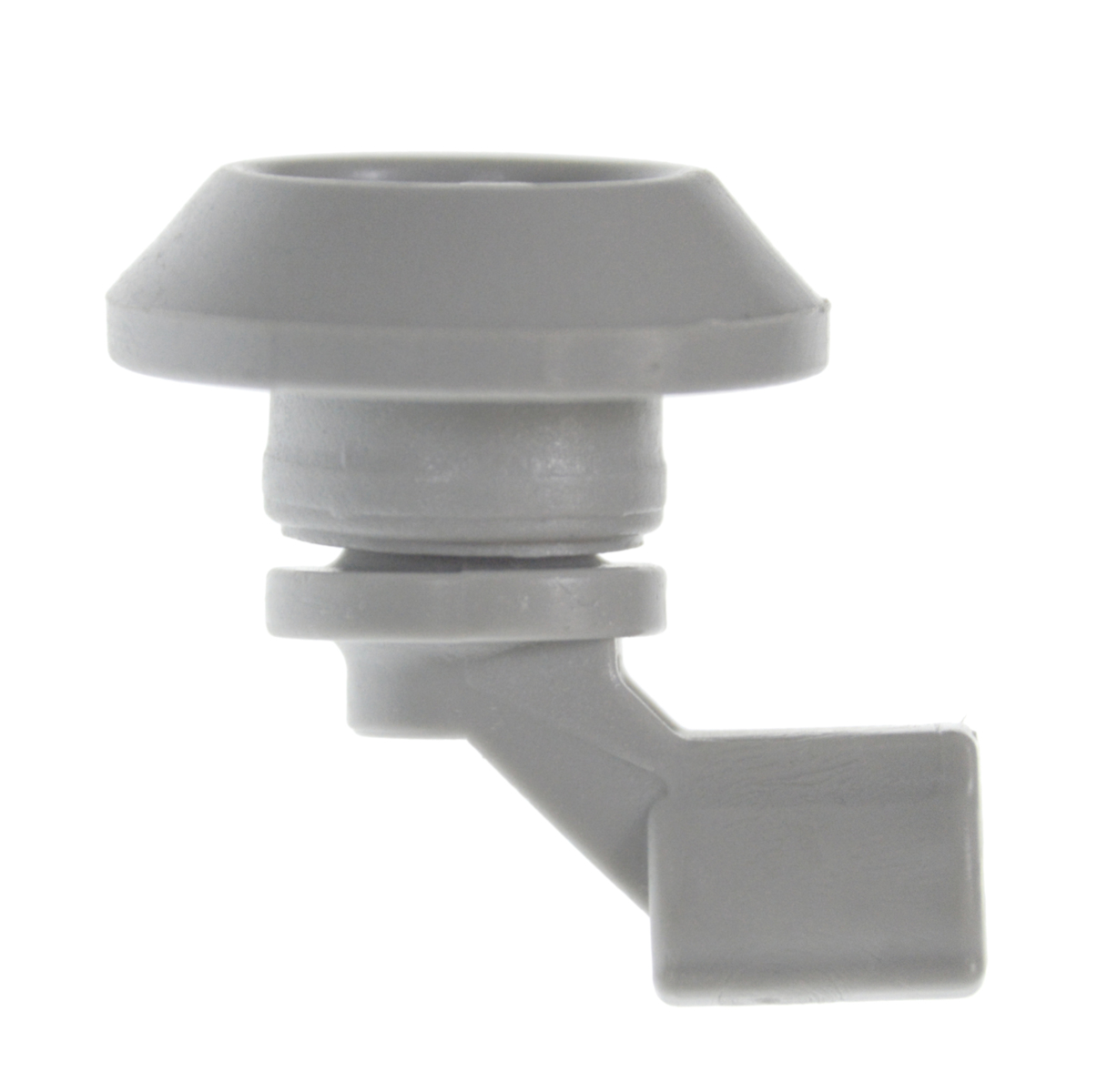 Frigidaire 154522902