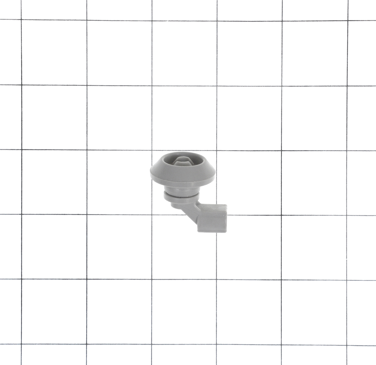 Frigidaire 154522902