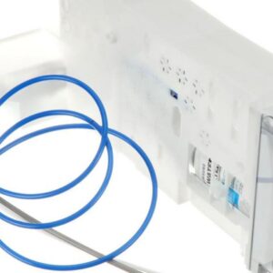 Samsung DA97-23062A